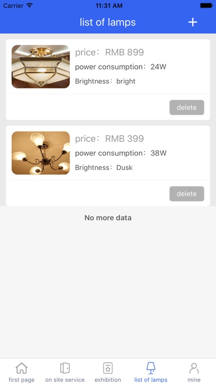 SoftInstallation-Users screenshot-5