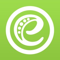eMeals - Healthy Meal Plans Reviews