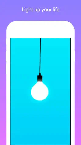 Game screenshot Night Light Mood & Mindfulness mod apk