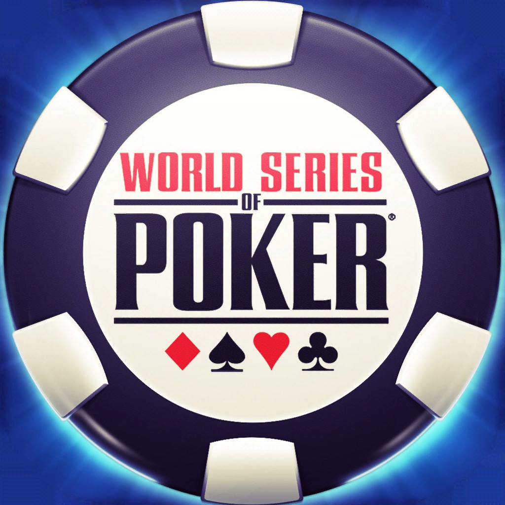 World Series Of Poker 2024 Main Event Time Anica Brandie