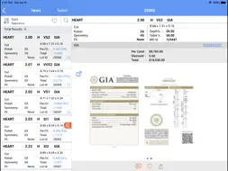 MDConnect screenshot 6