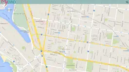 Game screenshot MyLVAD Hospital Locator mod apk