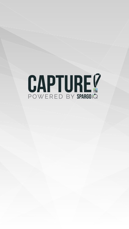 CAPTURE! Mobile