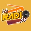 La Radio Sv