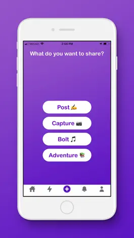 Game screenshot youBelong hack