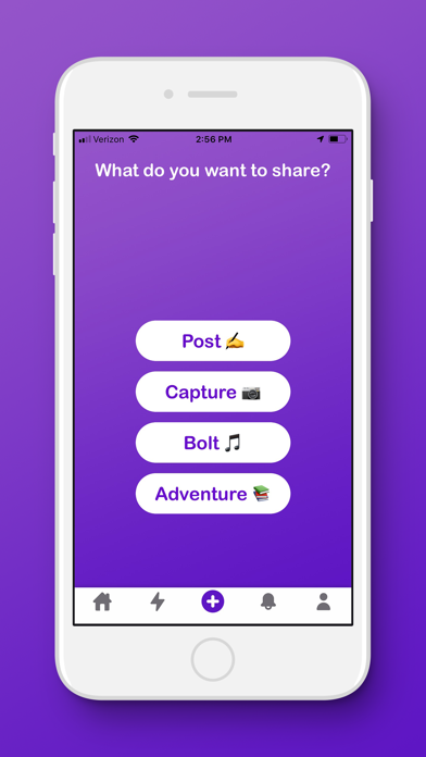 youBelong screenshot 3