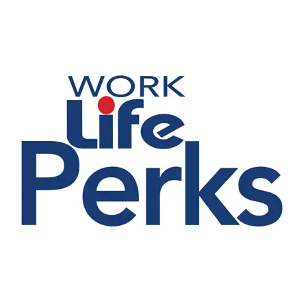 Work Life Perks Читы