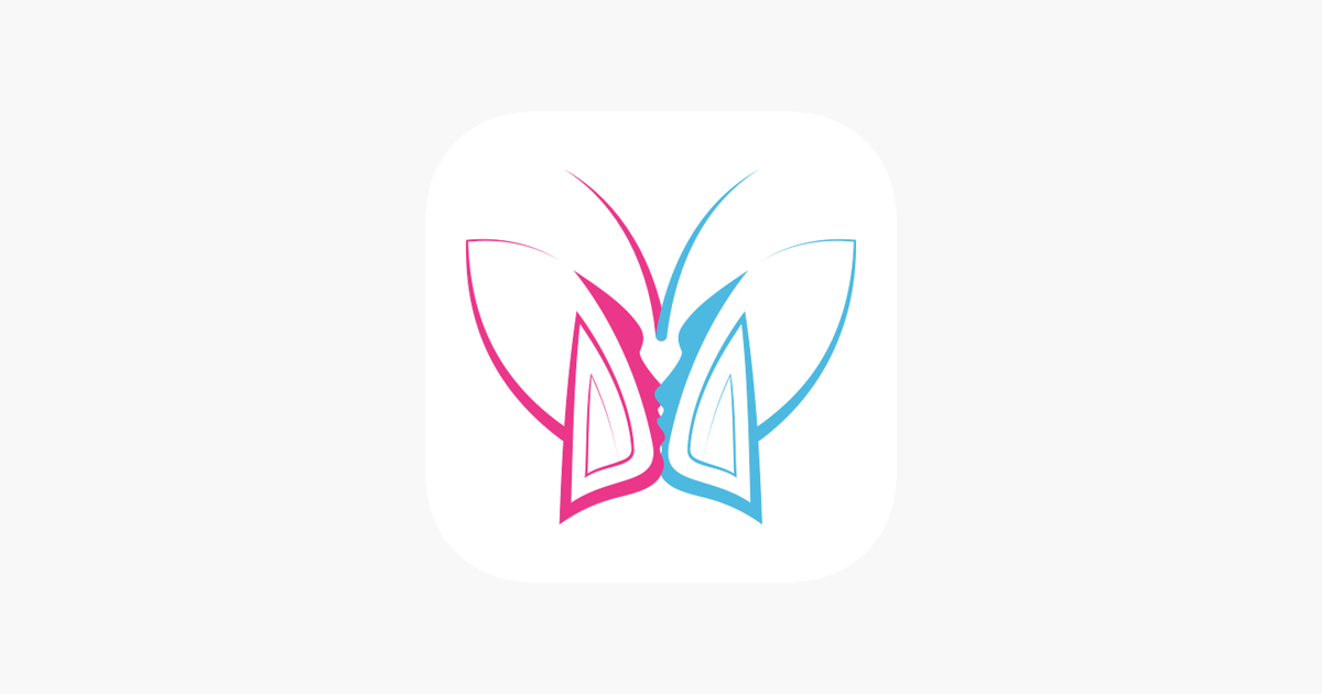 Zadarmo iPad Zoznamka Apps