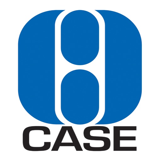 CASE