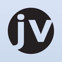 jvmalin sur PC