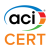 ACI Certification Verify - American Concrete Institute