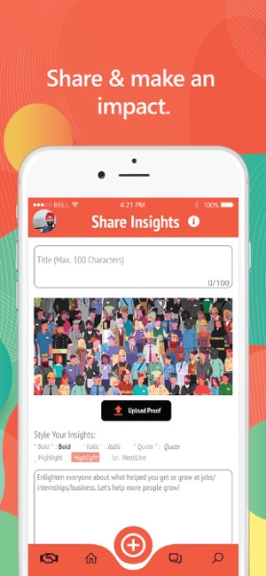Headstrt(圖7)-速報App
