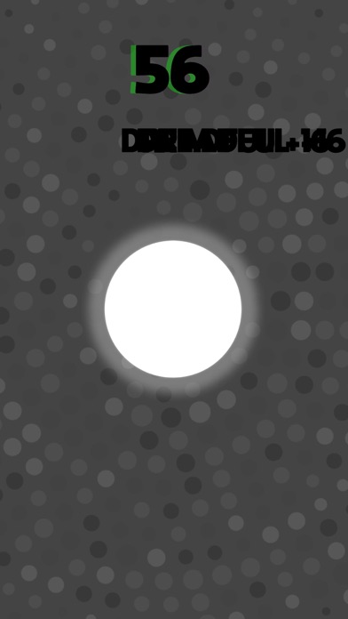 Circle Impact! screenshot 2