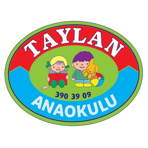 Taylan Anaokulu