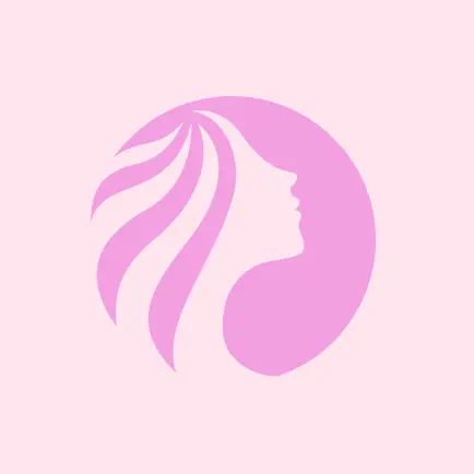 Blush - Groom Yourself Cheats
