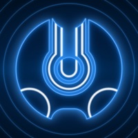 Inferno 2 icon