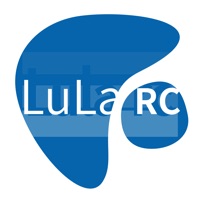 LuLa RC pour PC