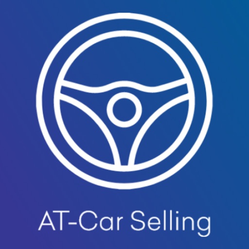 ATCarSelling