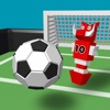 Flip Goal - iPhoneアプリ