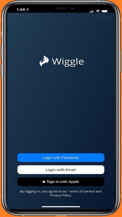 Wiggle - Heart Beating, Dating