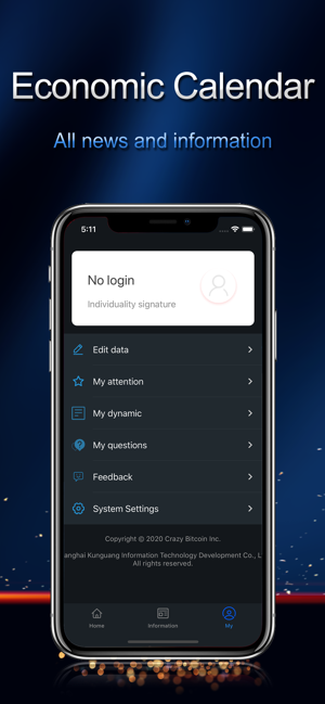 Kraken(圖4)-速報App