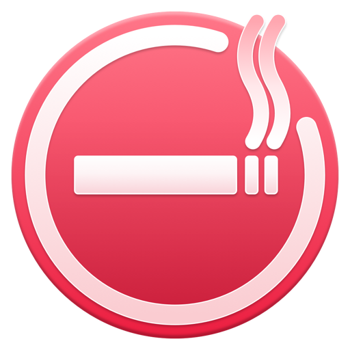 Smokefree - Quit smoking App Negative Reviews