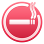 Smokefree - Quit smoking app download