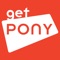PONY is the first and largest carsharing service in Romania, with a fleet of over 150 cars available in Bucharest, Cluj and Alba Iulia