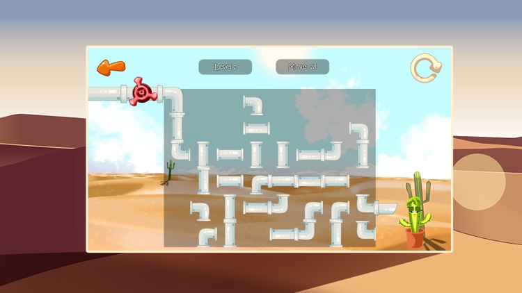 nice plumber screenshot-3