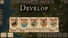 Game screenshot Brass hack