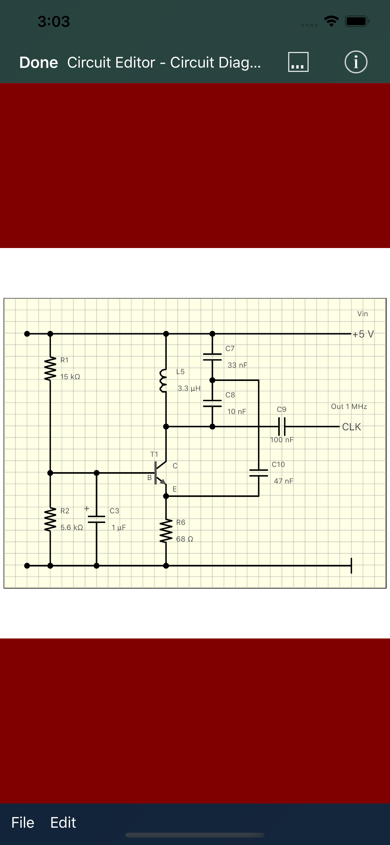 RF-Toolbox Pro
