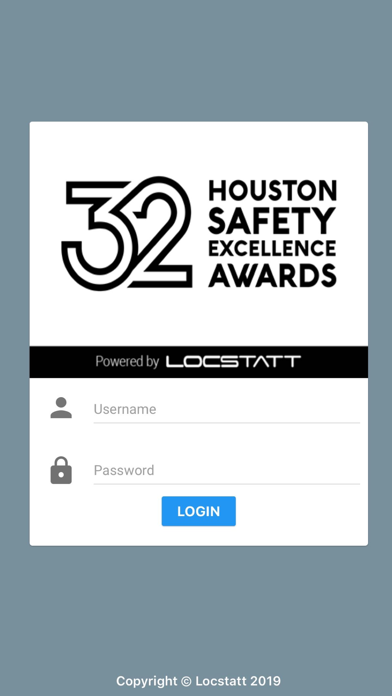 Screenshot #1 pour HBR Checklist