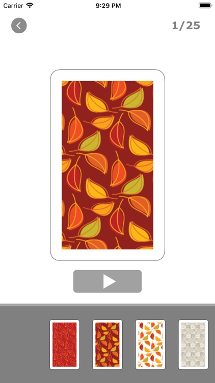 Eliminate Poker screenshot-3