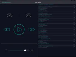 Asante TapTap screenshot 4