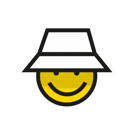 UV-INDEKS Читы