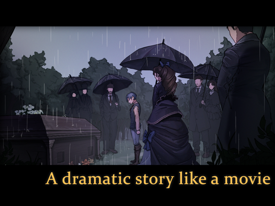 Screenshot #5 pour Frankenstein(VIP) - RoomESC