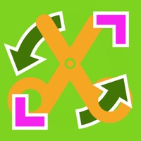 EverClipper Plus PC 용