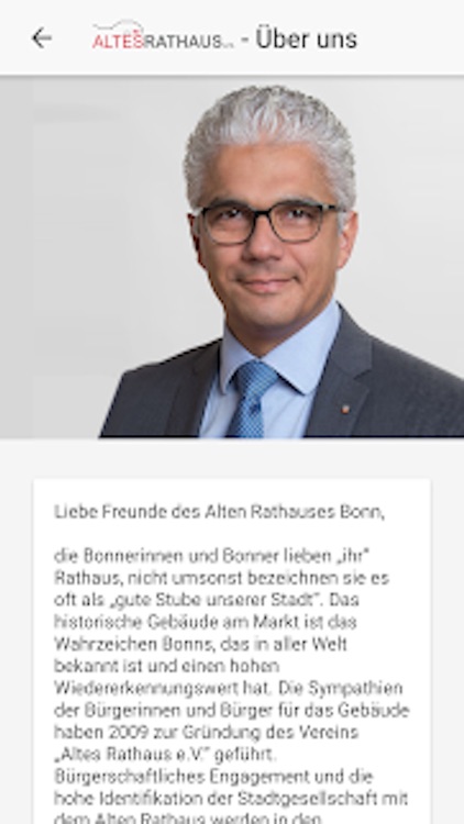 Altes Rathaus Bonn Kids screenshot-7