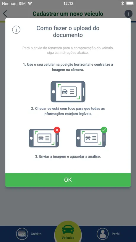 MySantaRosa