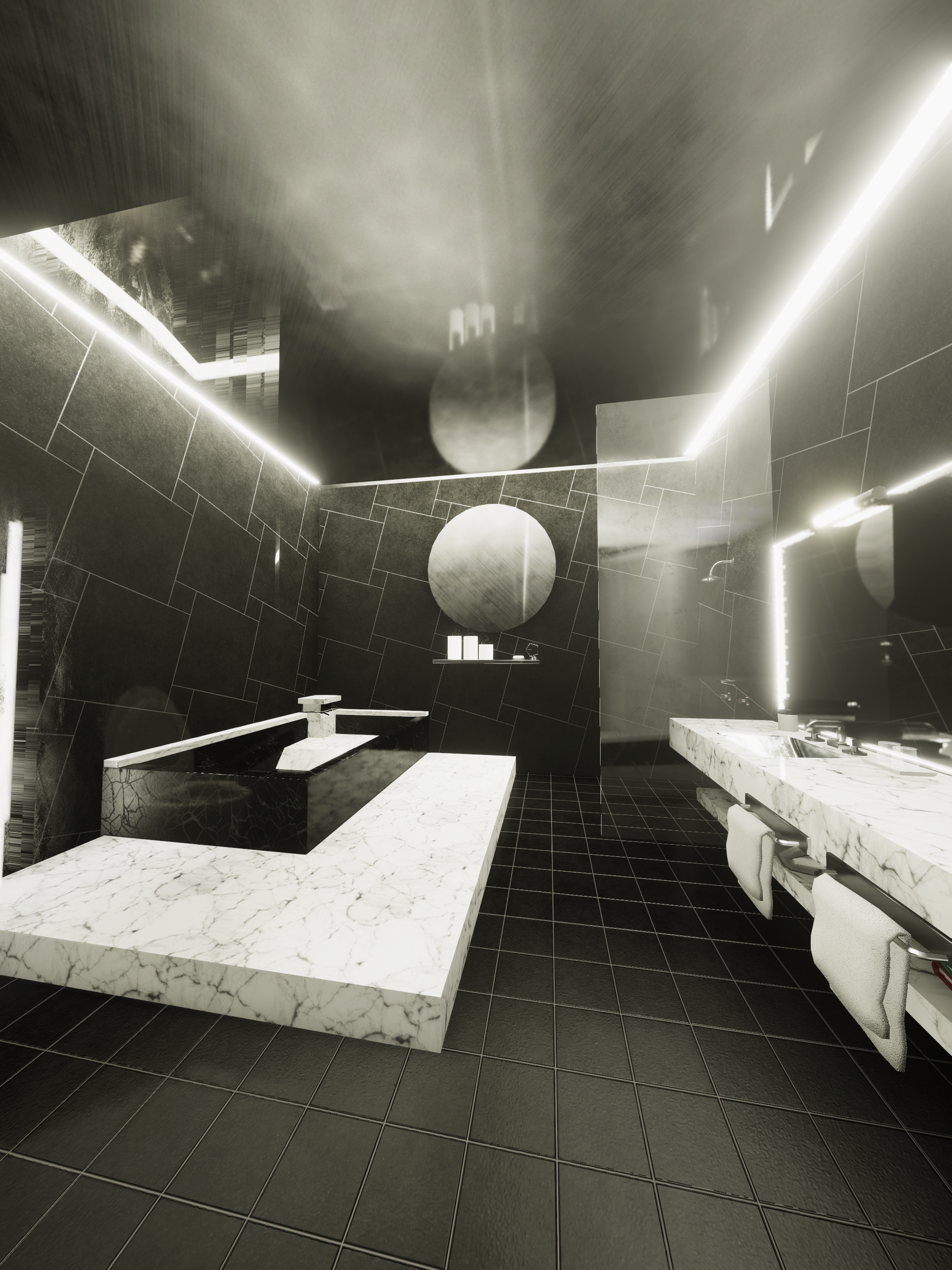 Escape from Ocean View Hotel screenshot 8