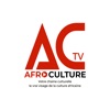 AfrocultureTV
