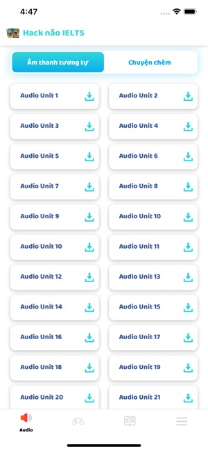 Hack não(圖6)-速報App