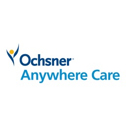 My Chart Ochsner Login