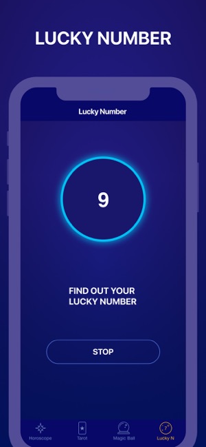 Fatumscope. Horoscope 2019(圖7)-速報App