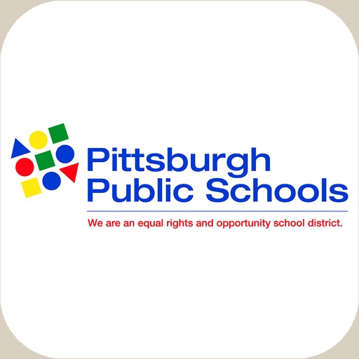 Pittsburgh Public Schools Tour icon