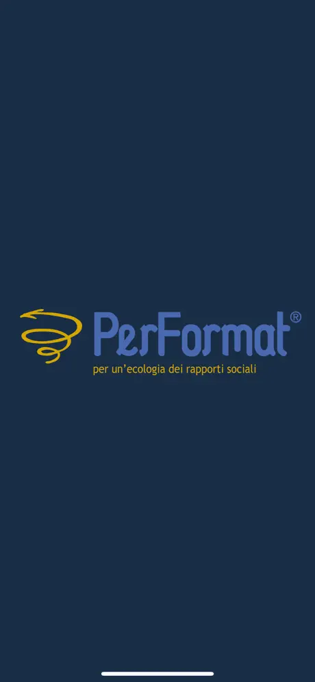 Remi Etalat și Remi pe Tablă