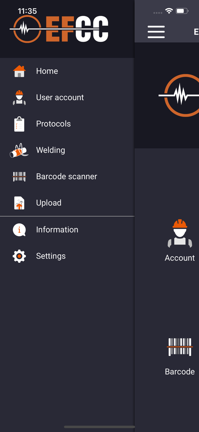 ElectroFusion Studio