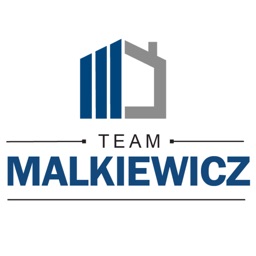 Team Malkiewicz