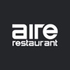Aire Restaurant