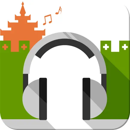 MM-Music Читы